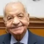 مصر تودع اللواء كمال مدبولي