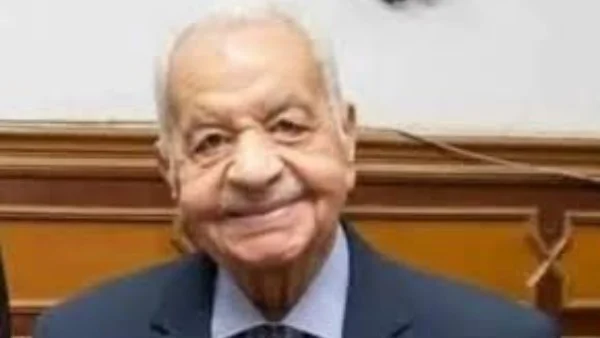 مصر تودع اللواء كمال مدبولي