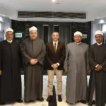 الأزهر ينظم قوافل دعوية بأسوان لتعزيز الانتماء