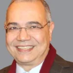 لائحة تنفيذية جديدة لحماية حقوق الأبناء في مصر