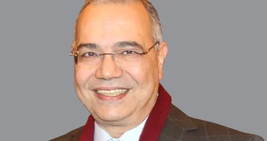 لائحة تنفيذية جديدة لحماية حقوق الأبناء في مصر