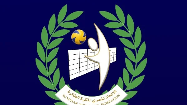 الأهلي يواجه الجزيرة والزمالك يلتقي سموحة في كأس مصر للطائرة