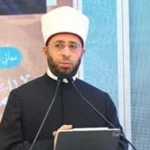 انطلاق مسابقة «أذان الحج» من وزارة الأوقاف