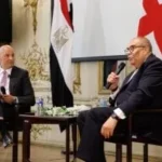 أهمية الإصلاحات الاقتصادية لمصر في ظل التحديات الحالية