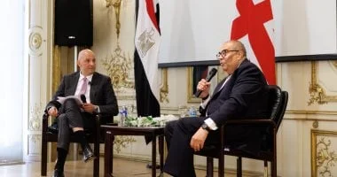 أهمية الإصلاحات الاقتصادية لمصر في ظل التحديات الحالية