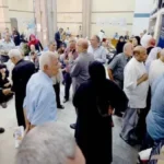 الزيادة الجديدة لمستحقات المعاشات خلال ساعات