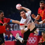 أحمد الأحمر ينهي مسيرته مع الزمالك نهاية الموسم