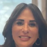 تعديل رقم IBAN لحجز وحدات الإسكان