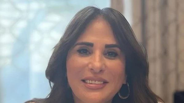 تعديل رقم IBAN لحجز وحدات الإسكان