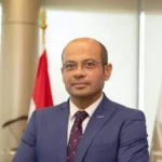 الثقافة المالية في المدارس تعزز قاعدة المستثمرين