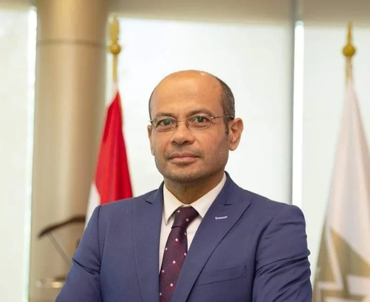 الثقافة المالية في المدارس تعزز قاعدة المستثمرين