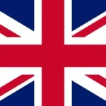 بريطانيا ترفع مستوى التهديد الإرهابي إلى “شديد”