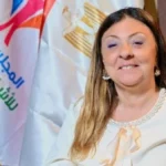 تعزيز حقوق ذوي الإعاقة من خلال التعاون الدولي