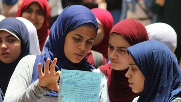 الرقابة المالية تطلق منهج الثقافة المالية لطلاب الثانوية