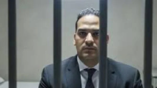حبس مستريح السيارات 360 سنة في أكبر قضايا النصب