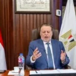 حسن عبد الله: حوكمة متكاملة لإدارة الأزمات الجيوسياسية