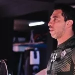 أحمد الأحمر يودع الزمالك بعد مسيرة حافلة