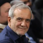 الحصار البحري الأمريكي يثير رد فعل الإيرانيين