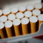 زيادة مرتقبة في أسعار السجائر في مصر