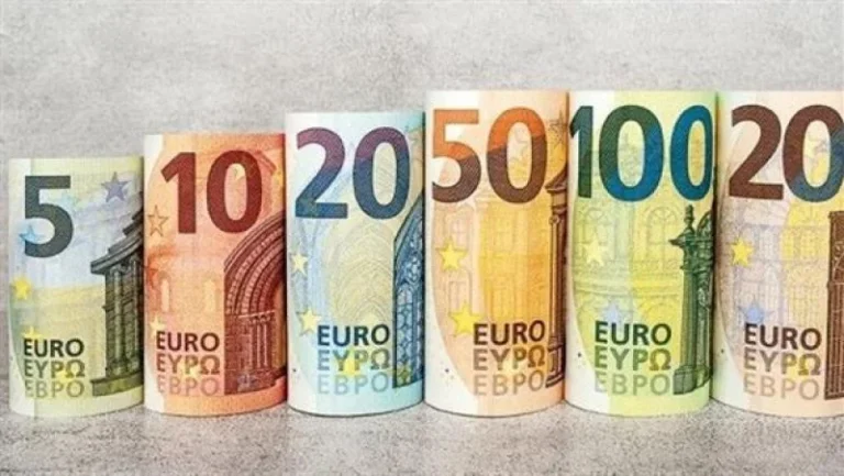 سعر اليورو اليوم الخميس في ختام الأسبوع