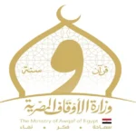 انطلاق مسابقة “أذان الحج” بالتعاون مع إذاعة القرآن الكريم