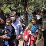 أولويات برنامج الأغذية العالمي في مواجهة الأزمات