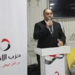 دعم العمال في عيد العمال: قرارات مهمة للرئيس السيسي