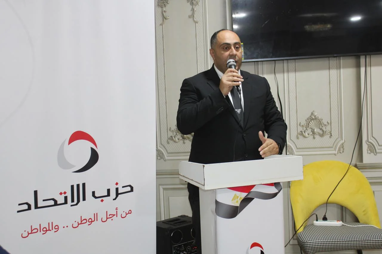 دعم العمال في عيد العمال: قرارات مهمة للرئيس السيسي