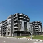 تعديل رقم IBAN لاسترداد مقدمات حجز الإسكان