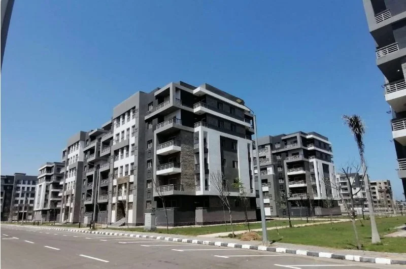 تعديل رقم IBAN لاسترداد مقدمات حجز الإسكان