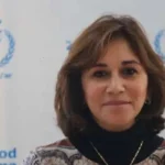 أزمة التمويل تؤدي لتفاقم الأوضاع في الشرق الأوسط