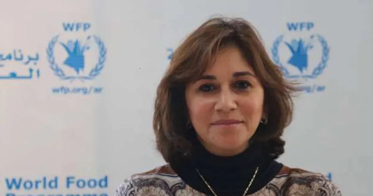 أزمة التمويل تؤدي لتفاقم الأوضاع في الشرق الأوسط