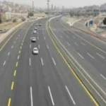 غلق كلي لطريق مصر/أسوان الزراعي الغربي لمدة 10 أيام