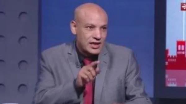 أهمية المواجهة الفكرية مع جماعة الإخوان المسلمين