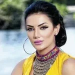 حورية فرغلي تكشف تفاصيل اختراق حساباتها على السوشيال ميديا