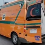 سيدة تحاول إنهاء حياتها بمبيد حشري في الدقهلية