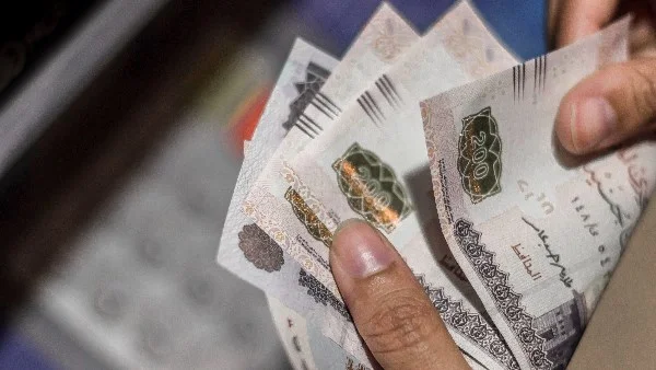 منحة العمالة غير المنتظمة 2026: صرف 1500 جنيه للعمال