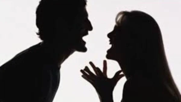 تشريع جديد ينظم سفر الأبناء بعد الطلاق