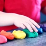 سحب 30 ألف لعبة من الأسواق في بريطانيا لحماية الأطفال