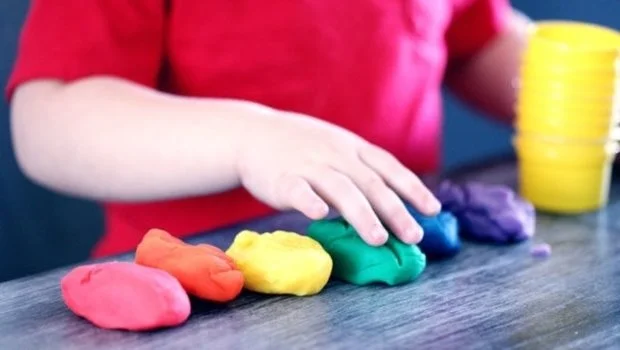 سحب 30 ألف لعبة من الأسواق في بريطانيا لحماية الأطفال