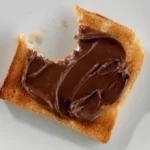 بدائل الشوكولاتة السبريد: ليست كما تبدو