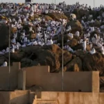 الاستعداد لرحلة الحج بجوانبها الروحية والمادية