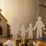 قانون الأحوال الشخصية للمسيحيين: تعاون وطني وكنسي