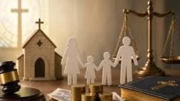 قانون الأحوال الشخصية للمسيحيين: تعاون وطني وكنسي