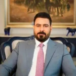 الزيدي وترامب يؤكدان تعزيز التعاون الاستراتيجي