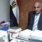 توجيهات السيسي تعزز حقوق العمال وتحسن بيئة العمل