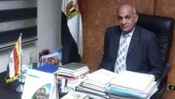 توجيهات السيسي تعزز حقوق العمال وتحسن بيئة العمل