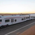 غلق كلي لطريق مصر-أسوان الزراعي لمدة 10 أيام