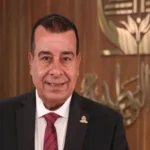 السيسي يلتقي رئيس جامعة هيروشيما لتحديث التعليم