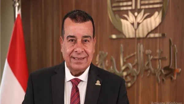 السيسي يلتقي رئيس جامعة هيروشيما لتحديث التعليم